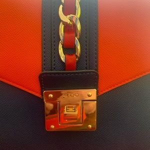 Brand new Aldo women purse